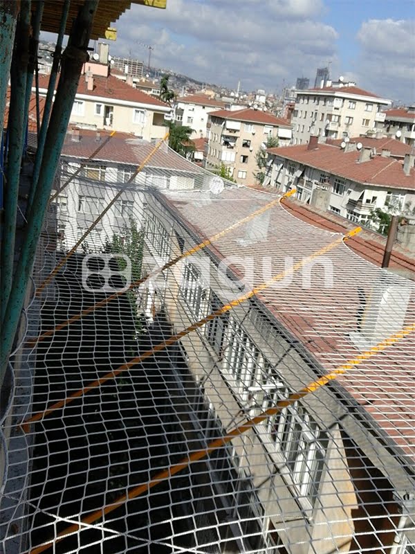 Celik Insaat Konvansiyonel