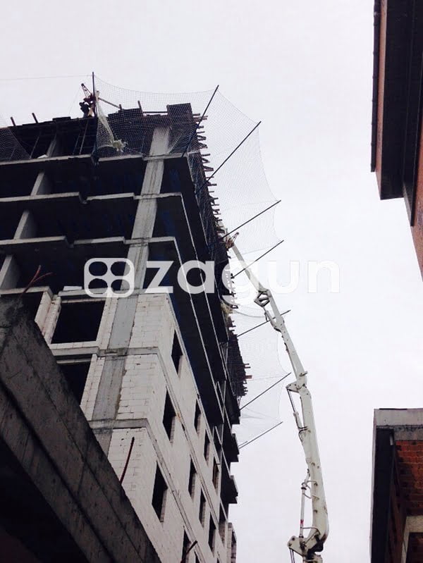 Dostlar Insaat Konvansiyonel