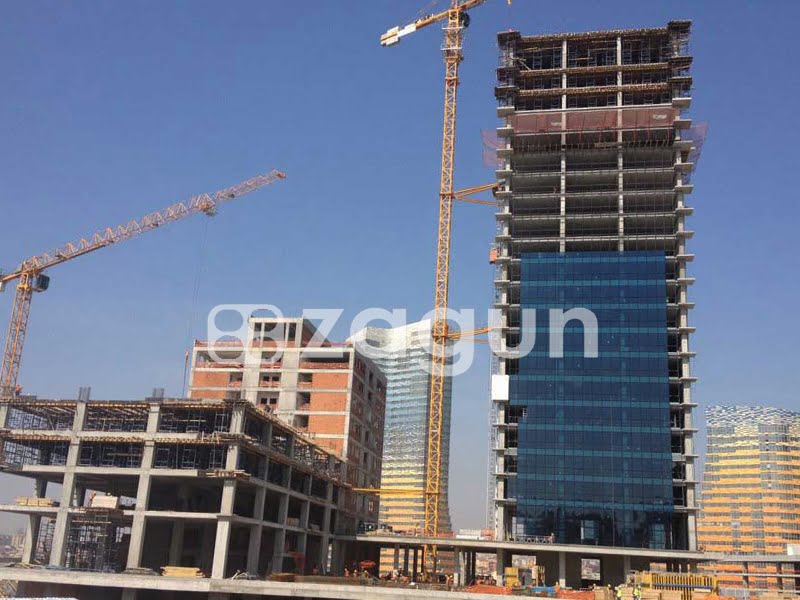 K Yapı Ataşehir Güvenlik Ağı Konsolu 1 K Yapi Atasehir