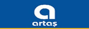 artaş