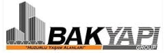 bak yapı