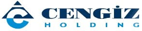 cengiz