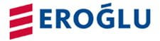 eroglu