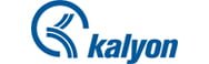 kalyon