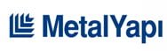 metal yapı