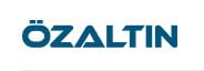 özaltın