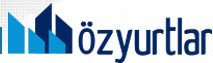 özyurtlar