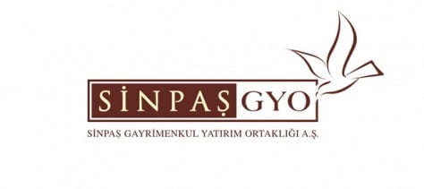sinpaş