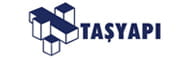 taşyapı