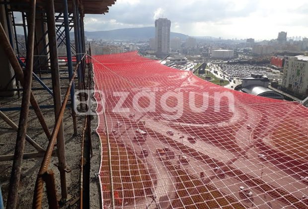 Ağaoğlu - Konvansiyonel 1