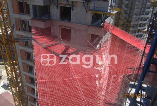 Akyapı Saraylar projesi Akyapı Saraylar projesi