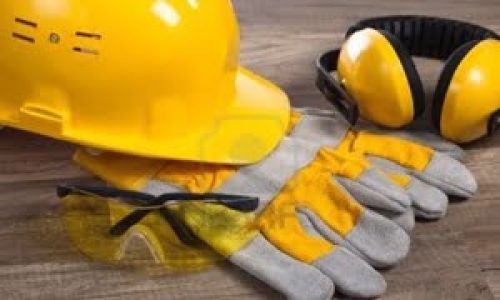 Baret Neden Kullanılmalıdır