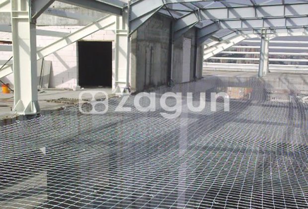 Barsan Lojistik Genyap