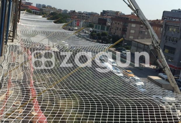 Çeken Yapı-3