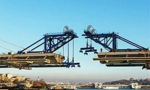 Dikey ve Yatay Yaşam Hatları