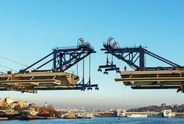 Dikey ve Yatay Yaşam Hatları