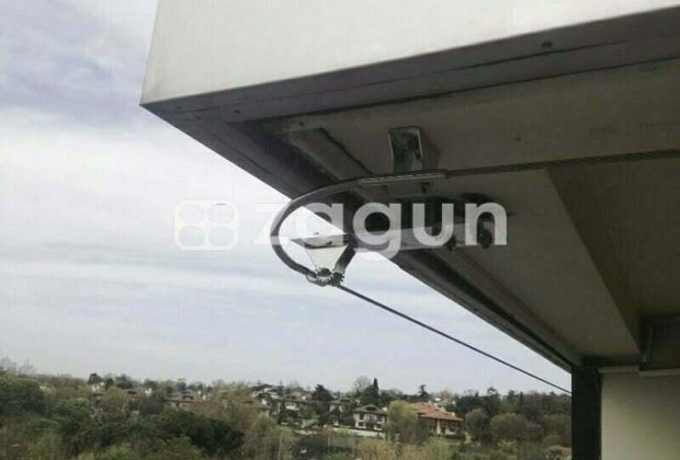 ETİ Pazarlama Satış Grup Başkanlığı Ofisi