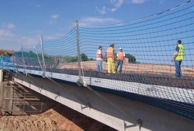 Güvenlik Ağı Seçerken Nelere Dikkat Edilmeli Güvenlik Ağı Seçerken Nelere Dikkat Edilmeli