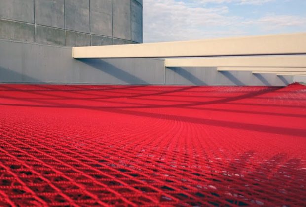 Güvenlik Ağı Üretimi