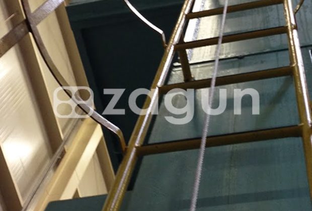 Honda Türkiye A.Ş. Şekerpınar