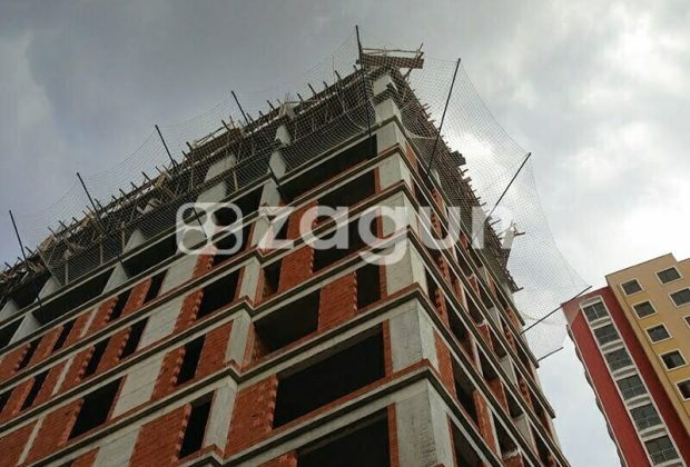 KG İnşaat Milosafe