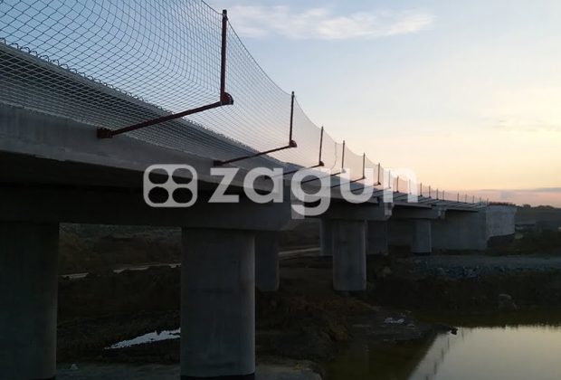 Kalyon İnşaat - Odayeri 1