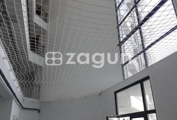 Karasu Park Evleri 1