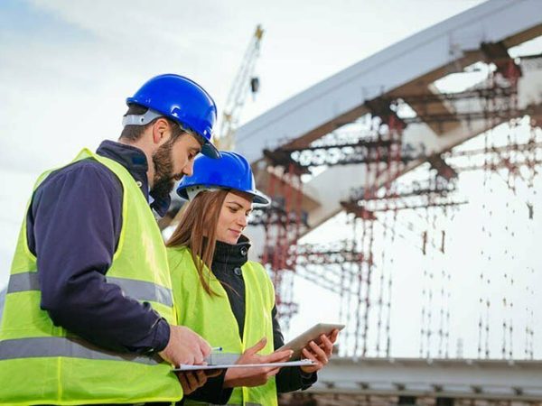 Kontrol ve Süpervizörlük Hizmeti