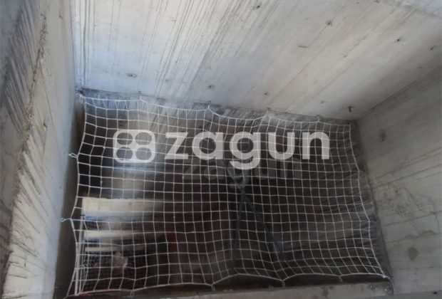 Mavera- Makro İnşaat