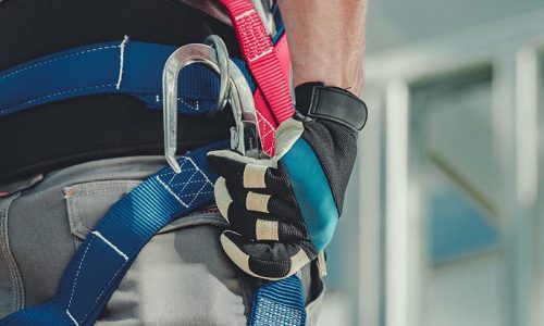 Mobil-Düşme-Durdurma-Sistemleri