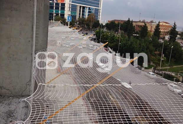 Özyurtlar İnşaat - N Şehir 1