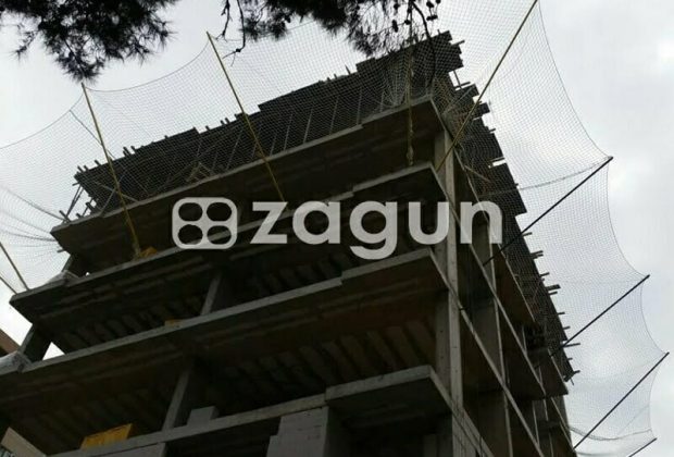 Pay İnşaat - Kozyatağı