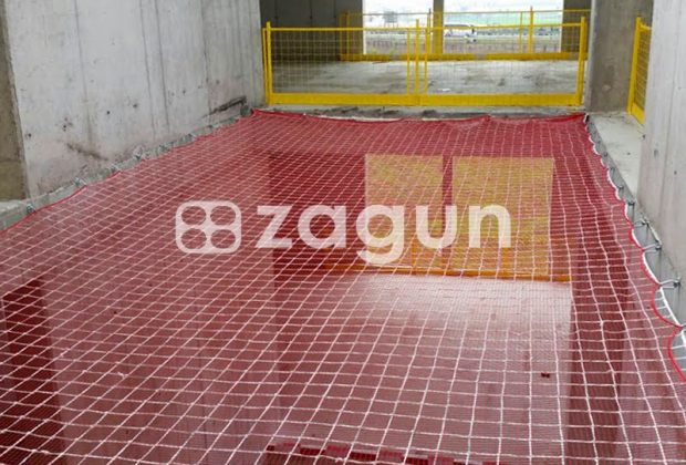 Rönesans - Bursa Entegre Sağlık Kampüsü