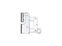 SafeDuo AC 360 Dikey Yaşam Hattı Parçaları 1