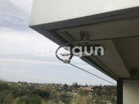 SafeDuo HL 360 Yatay 1