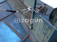 SafeDuo HL 360 Yatay 4