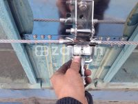 SafeDuo HL 360 Yatay 5
