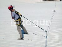 SafeDuo HL 360 Yatay 6