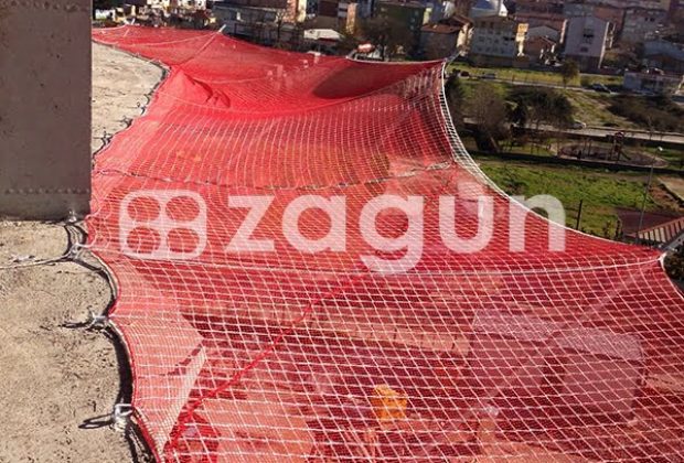 Selçuklu İnşaat Vadi Projesi 1