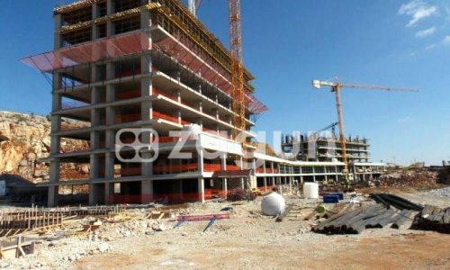 T Tipi Güvenlik Ağları