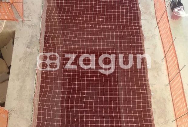 Tulpar İnşaat - Okan Üniversitesi Hastanesi 1