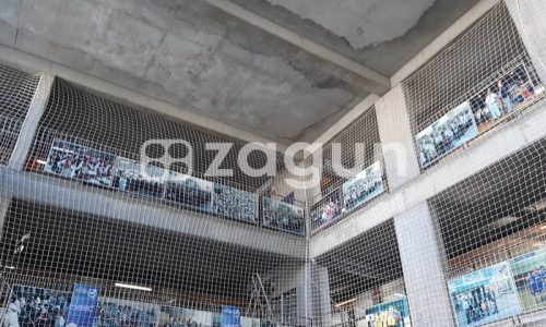 Yahya Kemal Ortaokulu-1