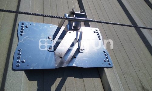 Yaşam Hattı Nedir, Neden Gereklidir