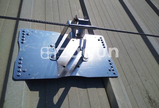 Yaşam Hattı Nedir, Neden Gereklidir