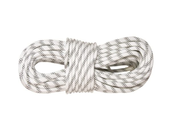 Zagun Örgülü Halat Polyamid