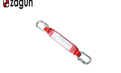 Zagun Şok Emici Gövde