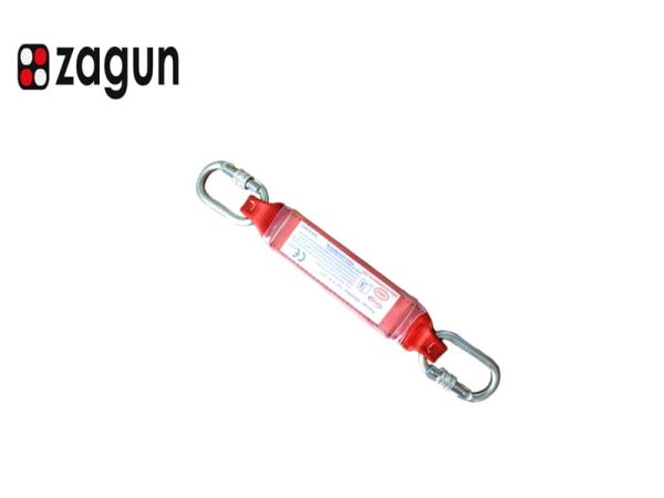 Zagun Şok Emici Gövde