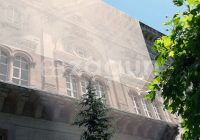 bina-dikey-kaplama-filesi