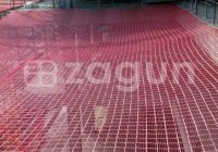 guvenlik-agi-sistem-s-