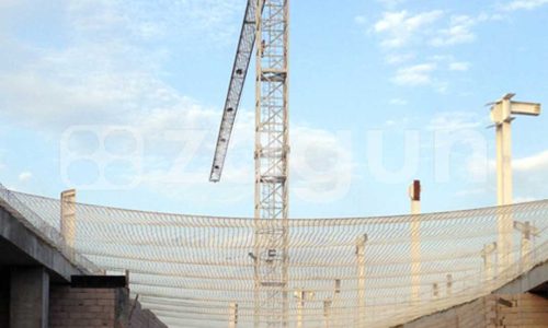 guvenlik-agi-sistem-s-2